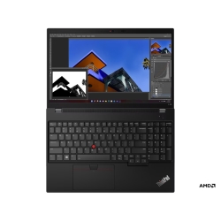 レノボ・ジャパン ThinkPad L15 Gen 4 AMD （Ryzen 5 PRO 7530U/16GB