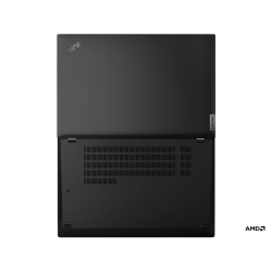 レノボ・ジャパン ThinkPad L15 Gen 4 AMD （Ryzen 5 PRO 7530U/16GB