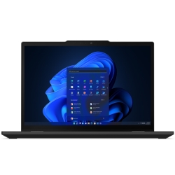 ThinkPad X13 Yoga Gen 4 (Core i5-1335U/16GB/SSDE256GB/ODDȂ/Win10Pro/Office/13.3^(WUXGA)/WiFi) 21F2S00M00