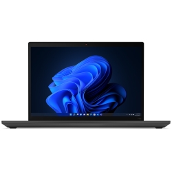 レノボ・ジャパン ThinkPad P14s Gen 4 （Core i7-1370P/32GB/SSD