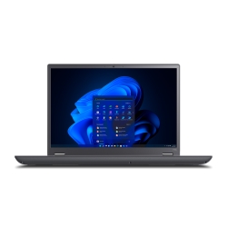 レノボ・ジャパン ThinkPad P16v Gen 1 （Core i5-13500H/8GB/SSD