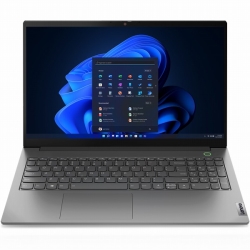 レノボ・ジャパン ThinkBook 15 Gen 4 （Core i5-1235U/8GB/SSD・256GB