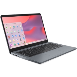 レノボ・ジャパン 【GIGA】Lenovo 14e Chromebook Gen 3 (N200
