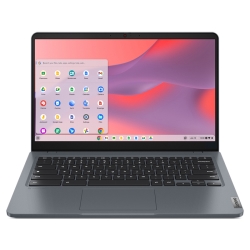 Lenovo - レノボジャパン　Lenovo Chromebook ZA6F0038JP Lenovo - レノボジャパン Lenovo Chromebook ZA6F0038JP Lenovo