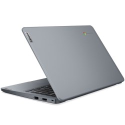 レノボ・ジャパン 【GIGA】Lenovo 14e Chromebook Gen 3 (N200