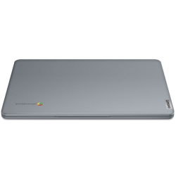 Lenovo 14e Chromebook Gen 3 レノボ ノートパソコン Lenovo 14e Chromebook Gen 3 | スマートフォン・携帯電話 | ソフトバンク