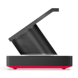 レノボ・ジャパン ThinkSmart Hub Gen 2 for Microsoft Teams Rooms 11H1000KJP