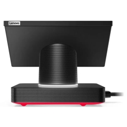 レノボ・ジャパン ThinkSmart Hub Gen 2 for Microsoft Teams Rooms 11H1000KJP