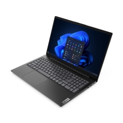 レノボ・ジャパン Lenovo V15 Gen 3 （Core i5-1235U/8GB/SSD 256GB