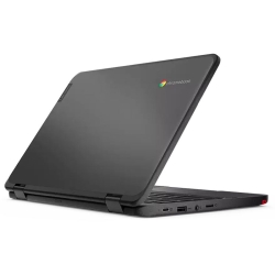 レノボ・ジャパン 【GIGA対応】Lenovo 500e Chromebook 3rd Gen