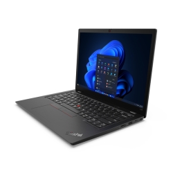 ThinkPad L13 Gen 4 (Core i5-1335U/8GB/SSDE256GB/ODDȂ/Win11Pro/OfficeȂ/13.3^Ch) 21FG0033JP