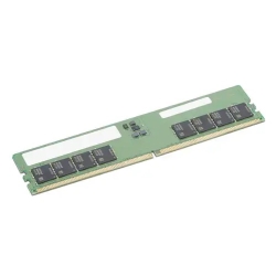Lenovo 32GB DDR5 5600MHz UDIMM  4X71N41634