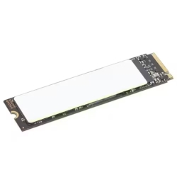 Lenovo 1TB Performance PCIe Gen4 NVMe OPAL2.0 M.2 \bhXe[...