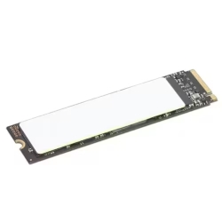Lenovo 512GB Performance PCIe Gen4 NVMe OPAL2.0 M.2 \bhXe...