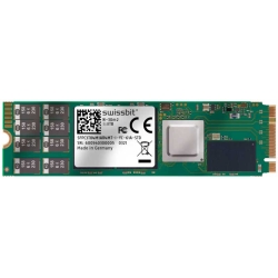 M.2 N-30m2 960GB NVMe3.0 RI NHS SSD(YƗp) 4XB7A90721