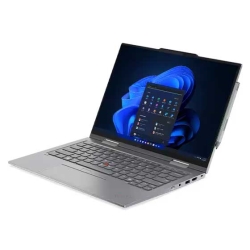 ThinkPad X1 2-in-1 Gen 9 (Core Ultra 5 125U/16GB/SSDE256GB/ODD...
