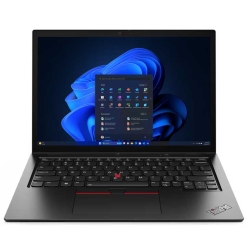 ThinkPad L13 2-in-1 Gen 5 (Core Ultra 5 125U/16GB/SSDE256GB/ODD...
