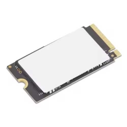 ThinkPad 1TB M.2 PCIe Gen4x4 OPALΉ\bhXe[ghCu2(2242Ki) 4XB1N36073