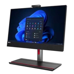 ThinkCentre M90a All-In-One Gen 5 (Core i5-13500/8GB/SSDE256GB/...