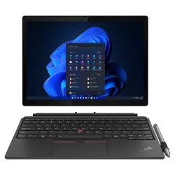 ThinkPad X12 Detachable Gen 2 (Core Ultra 5 134U/16GB/SSDE256GB/Win11Pro/12.3^/WiFi/y) 21LK002RJP