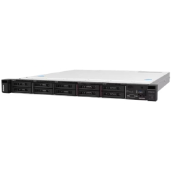 ThinkSystem SR250 V3(HS 2.5)/XeonE-2434(4) 3.40GHz-4800MHz×1/PC5-38400 16.0GB(16×1)/RAID-5350-8i/POW(800W×1)/OSȂ/3Nۏ9x5(CRU-NBD)/SS90 7DCLA023JP