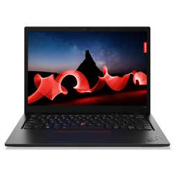 ThinkPad L13 Gen 4 (Core i5-1335U/16GB/SSDE512GB/ODDȂ/Win11P...