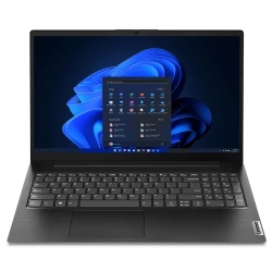 Lenovo V15 Gen 4 (15.6^Ch/i5-13420H/8GB/256GB/Win11Pro) 83A100LHJP