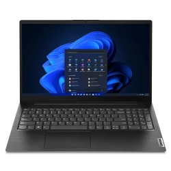 Lenovo V15 Gen 4 (15.6^Ch/i5-13420H/8GB/256GB/Win11Pro) 83A100LKJP