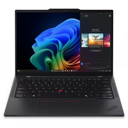 ThinkPad T14s Gen 6 Snapdragon (14.0^Ch/Snapdragon X Elite X1E-78-100/32GB/512GB/Win11Pro) 21N1001DJP