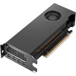 NVIDIA RTX 4000 SFF Ada 20GB GDDR6  OtBbNXJ[h 4X61Q50293