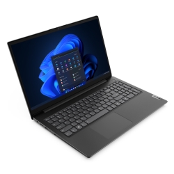 Lenovo V15 Gen 4 (Core i5-13420H/16GB/SSDE256GB/ODDȂ/Win11Pro/OfficeȂ/15.6^Ch) 83A100L3JP