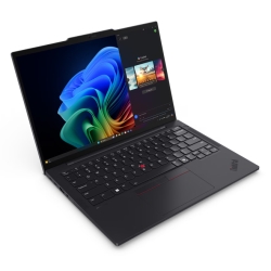 ThinkPad T14s Gen 6 Strix Point (Ryzen AI 7 PRO 360/32GB/SSDE512GB/ODDȂ/Win11Pro/OfficeȂ/14.0^Ch) 21M10035JP