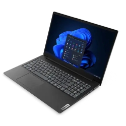 Lenovo V15 Gen 4 (Core i5-13420H/8GB/SSDE256GB/ODDȂ/Win11Pro...