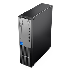 レノボ・ジャパン ThinkCentre neo 30s Small Gen 5 (Core i7-13620H/16GB/SSD・256GB/Ultra Slim DVDスーパーマルチ ドライブ (固定式)/Win11Pro/Officeなし) 13DGS00800