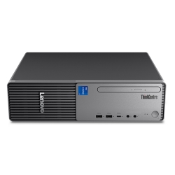 レノボ・ジャパン ThinkCentre neo 30s Small Gen 5 (Core i7-13620H/16GB/SSD・256GB/Ultra Slim DVDスーパーマルチ ドライブ (固定式)/Win11Pro/Officeなし) 13DGS00800