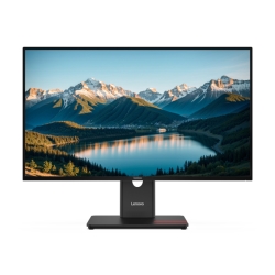 ThinkVision T27Q-40 (27^ChtfBXvC/2560~1440/DPAHD...