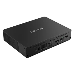 レノボ・ジャパン ThinkSmart Core for Microsoft Teams Rooms