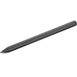 Lenovo Yoga Pen 4X81Q95846