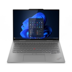 ThinkPad X1 2-in-1 Gen 10 IAL (Core Ultra 5 vZbT[ 225U/16...