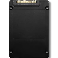 ThinkStation 15.3TB PCIe Gen 4 NVMe U.3 \bhXe[ghCu...