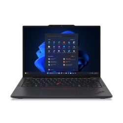 ThinkPad X13 Gen 6 (Core Ultra 5 vZbT[ 225U/16GB/SSDE256...