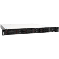 7DCLA032AP