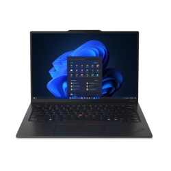 ThinkPad X1 Carbon Gen 13 IAL (Core Ultra 5 225U/16GB/SSDE256GB...