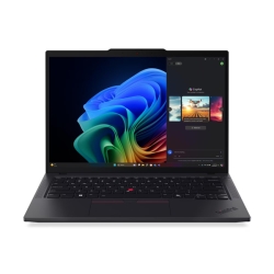 ThinkPad T14 Gen 6 ILL (14.0^Ch/228V/32GB/512GB/Win11Pro) 2...