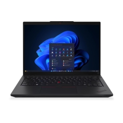 ThinkPad L14 Gen 6 (14.0^Ch/Ultra 5 vZbT[ 225U /16GB...