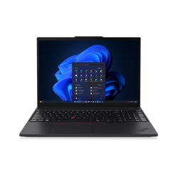ThinkPad T16 Gen 4 (16.0^Ch/Ultra 5 vZbT[ 225U /16GB...