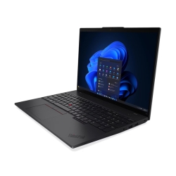 ThinkPad L16 Gen 2 (16.0^Ch/Ultra 5 vZbT[ 225U /16GB...