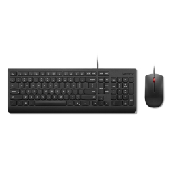 Lenovo GbZV USBL[{[h&}EX - p 4X31R64400