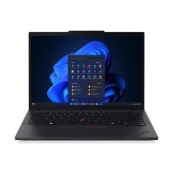 ThinkPad T14 Gen 6 IAL (14.0^Ch/Ultra 5 vZbT[ 225U /...