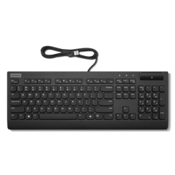Lenovo USB X}[gJ[hL[{[h 2 - p 4Y41R64685